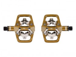 X-TRACK-EN-RAGE-PLUS-3 (1)